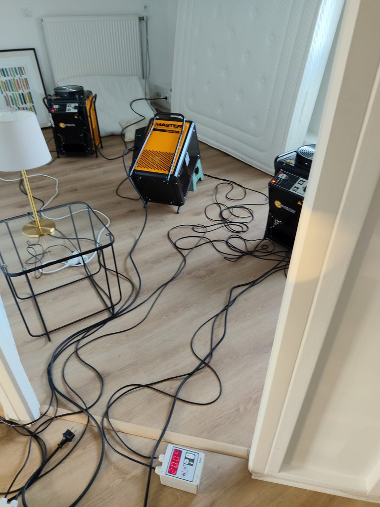 Traitement-Punaises-de-lit-Air-BnB